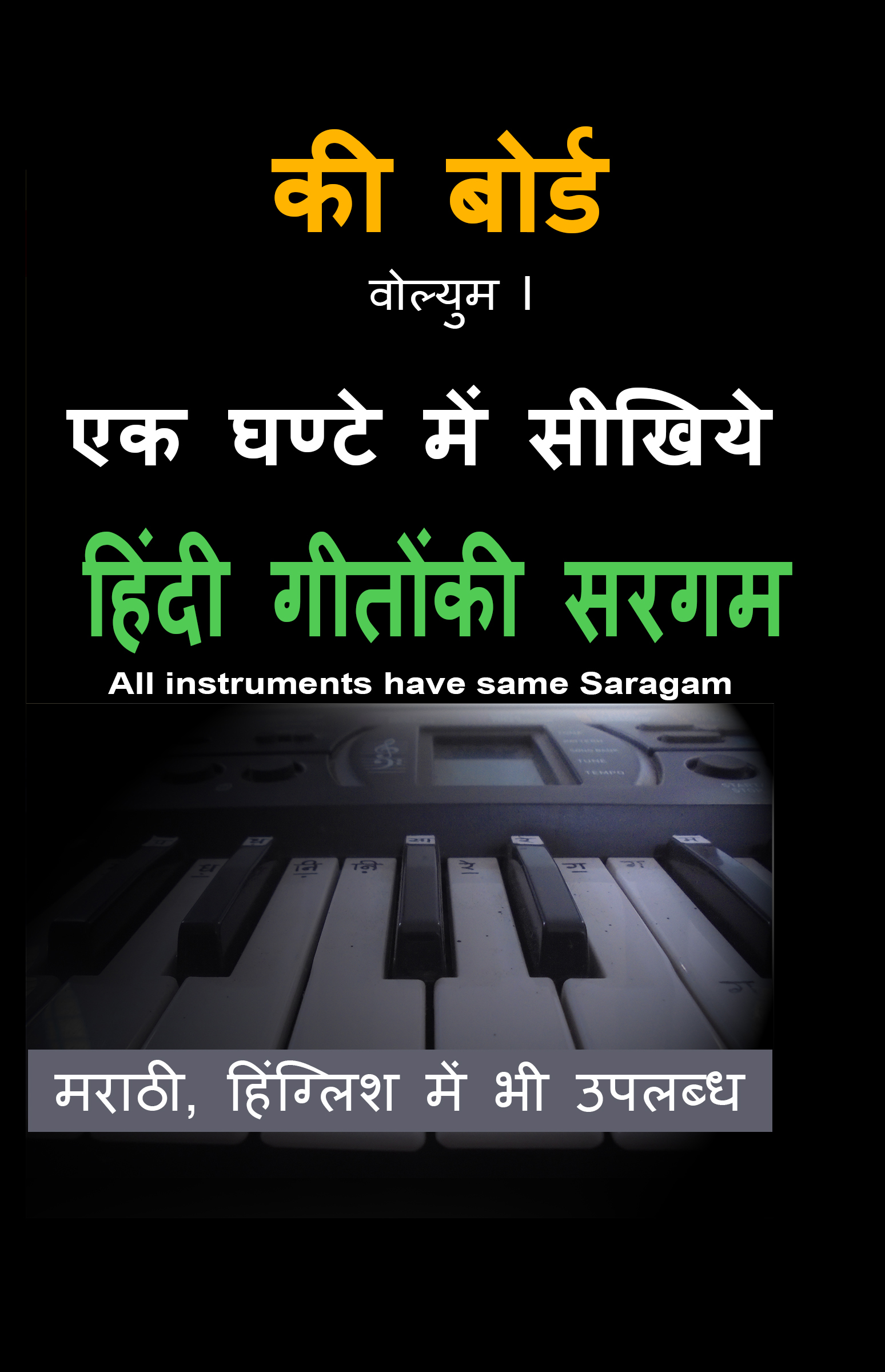  How to earn money from YouTube